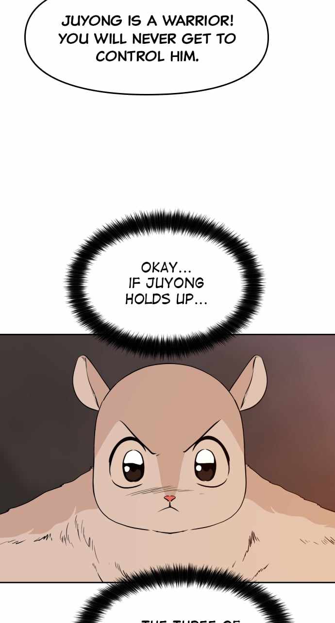 74