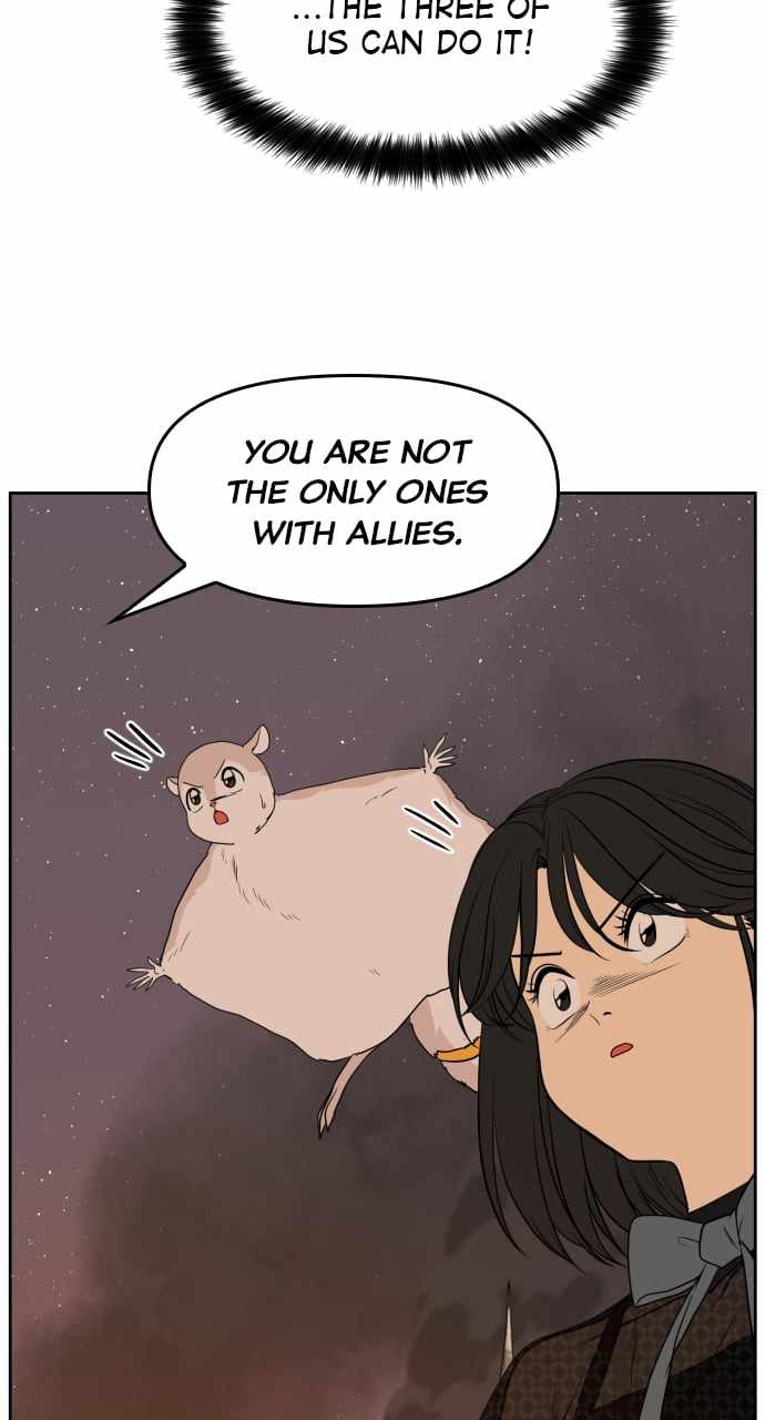 75