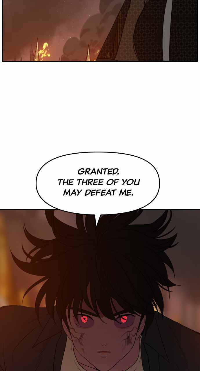 76