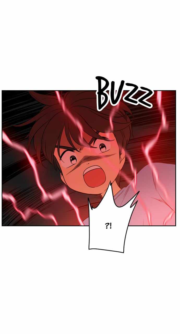 79