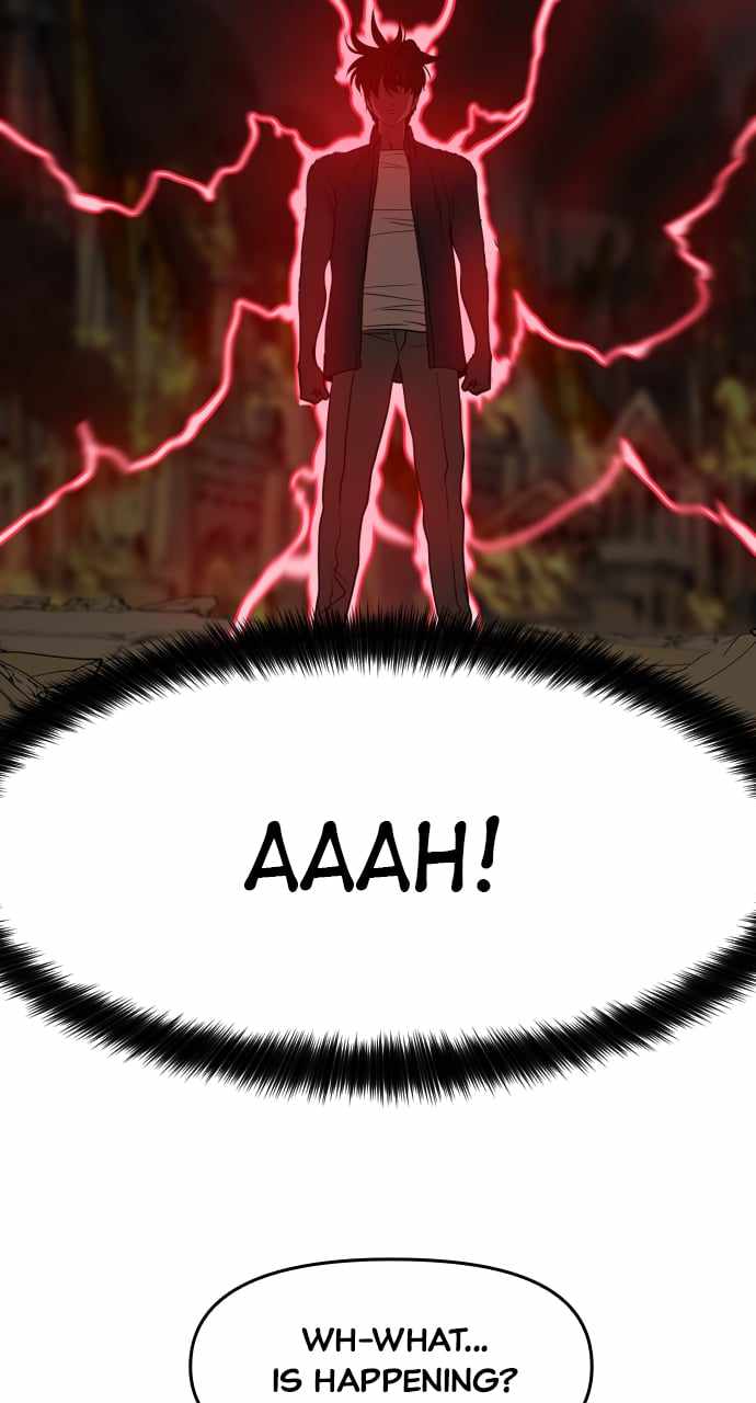 81