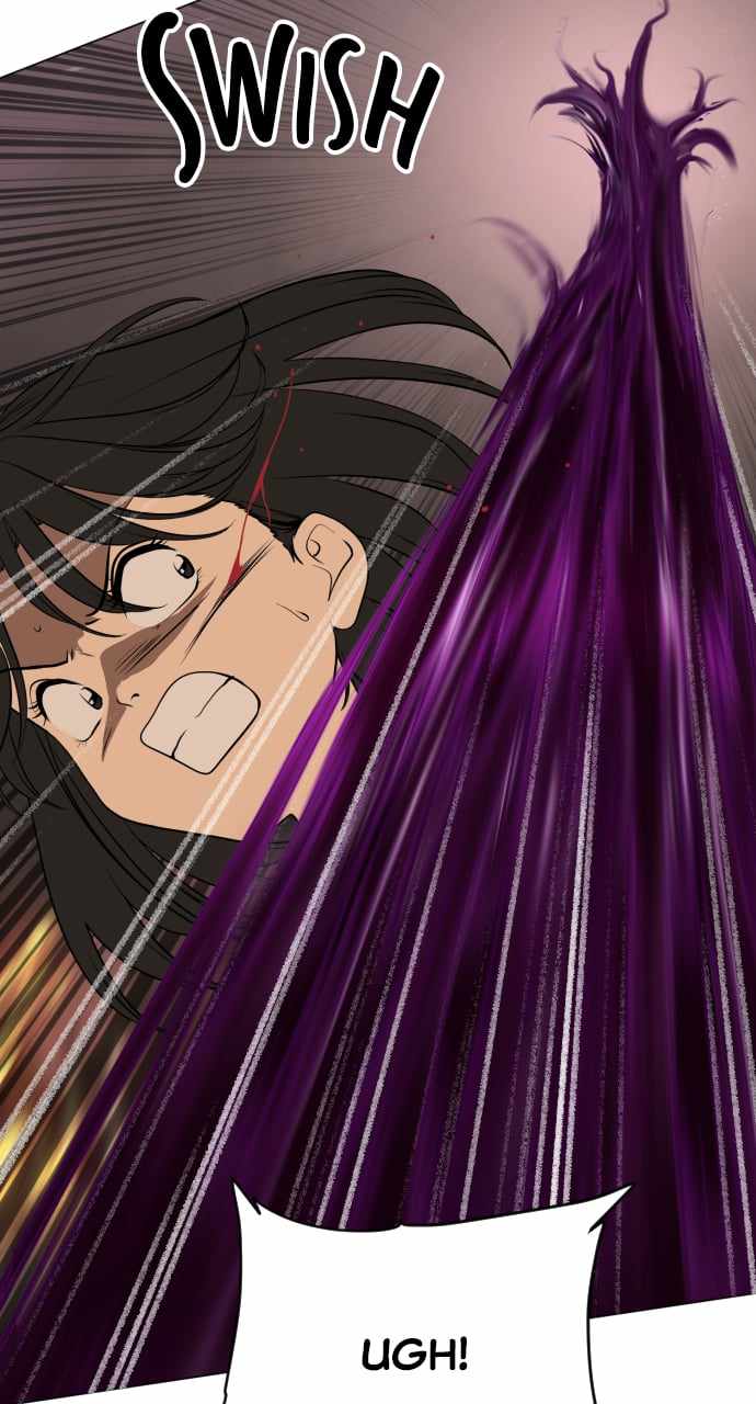84