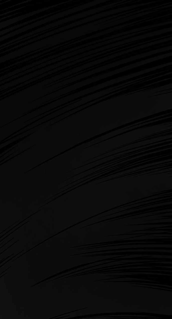 89