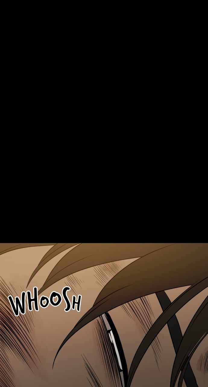95