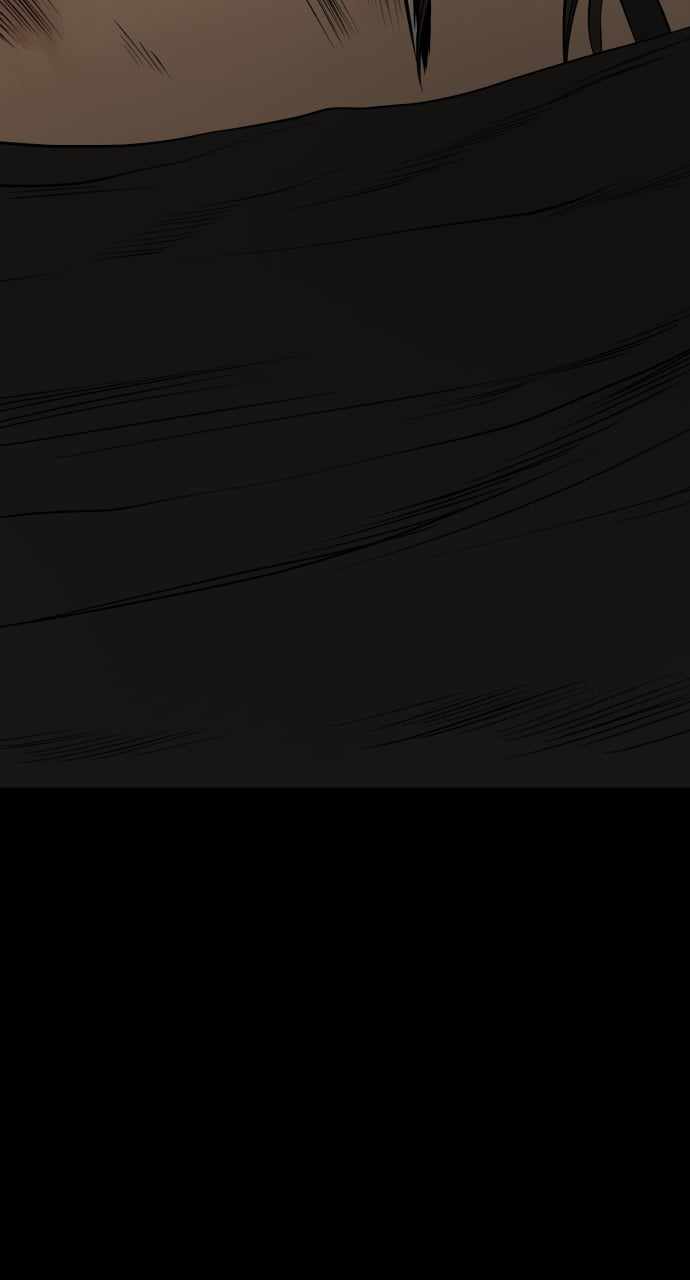 96
