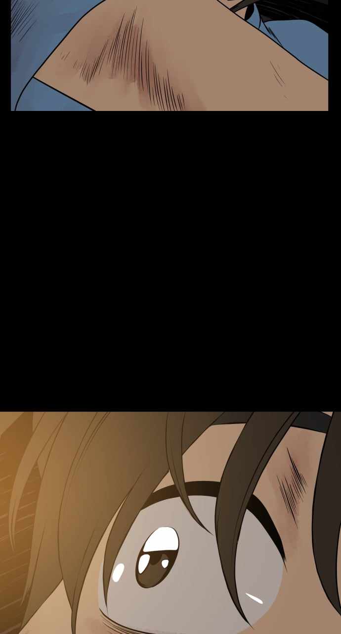 98