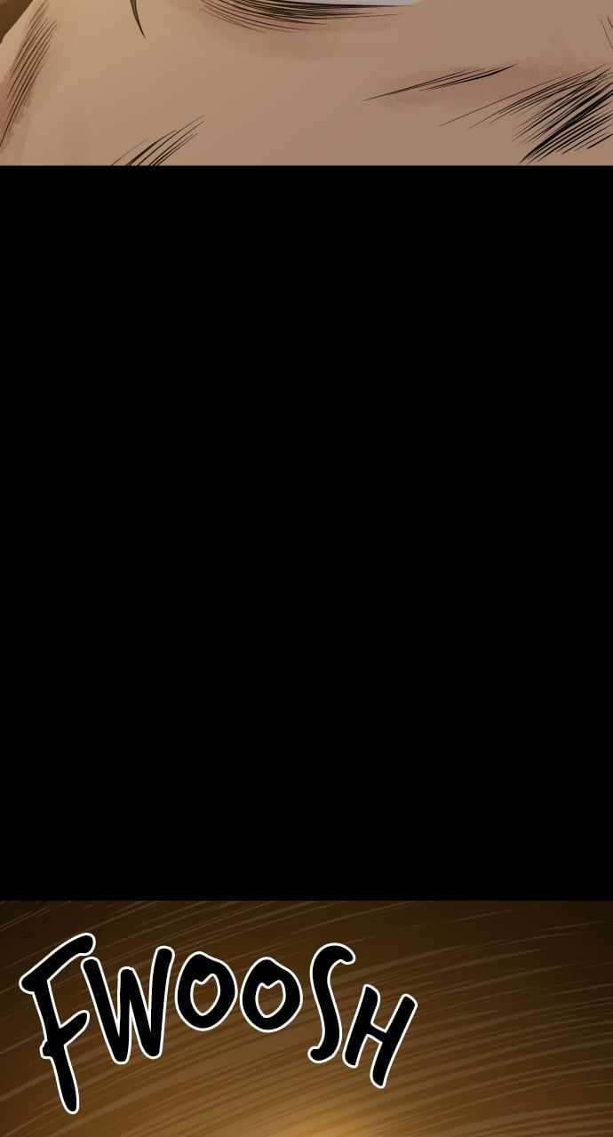 99