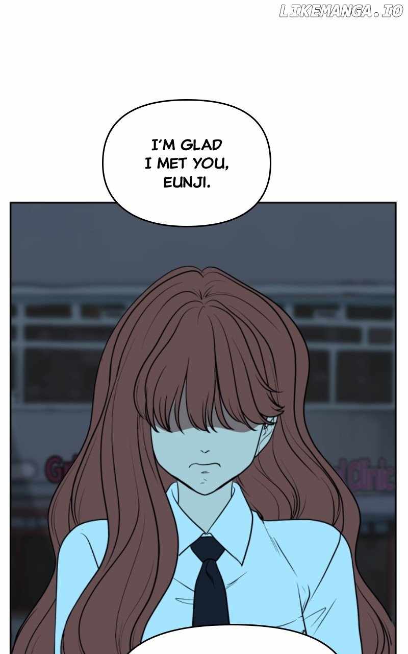 75