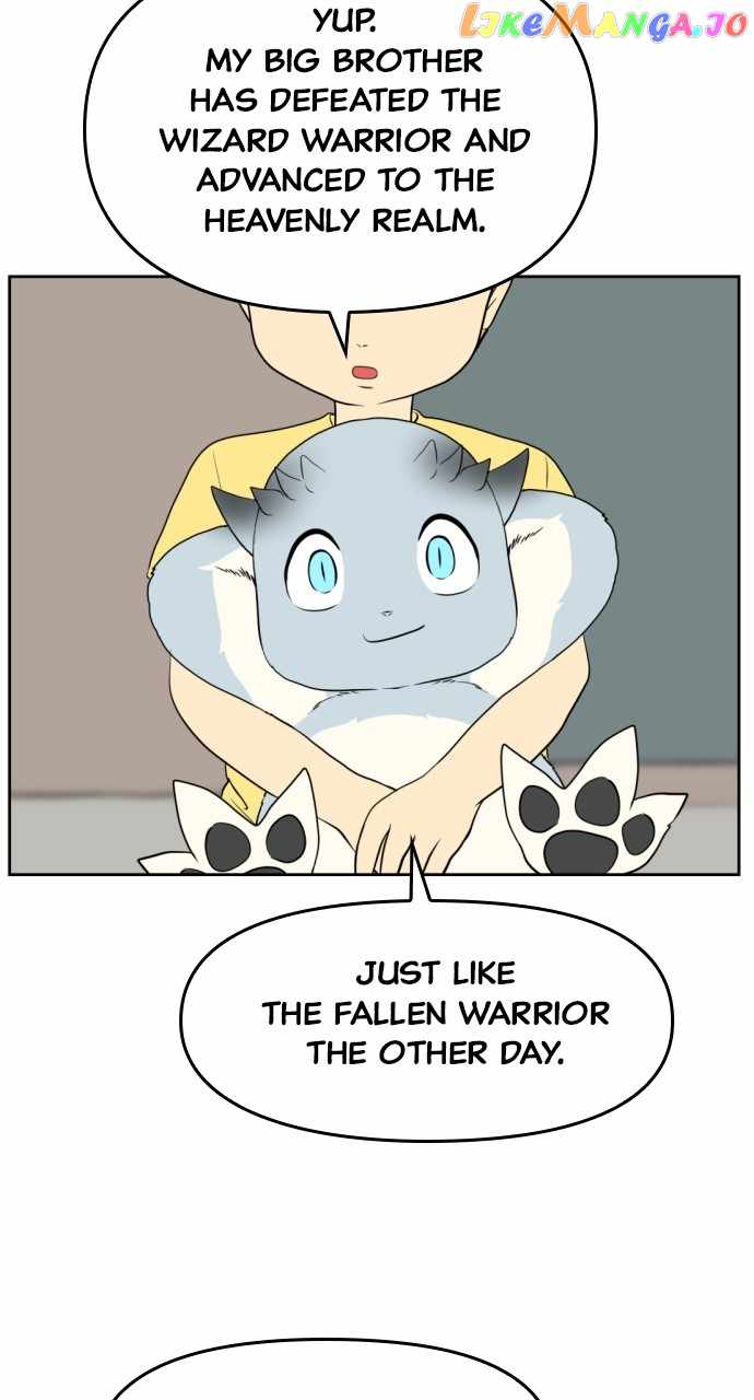 102
