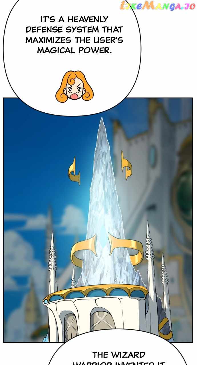 104