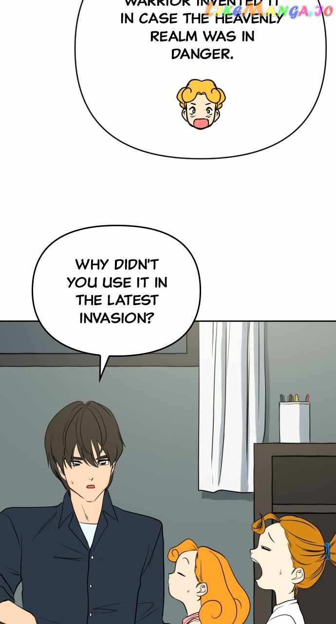 105