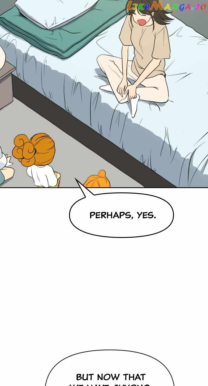 107