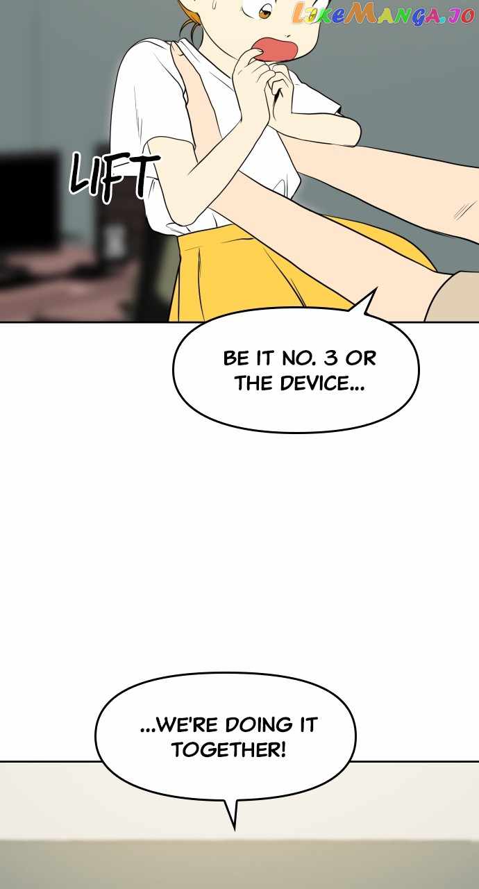 112