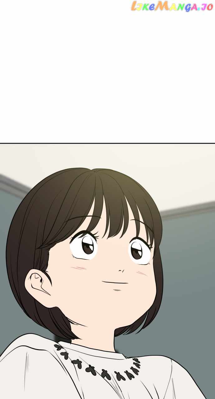 114