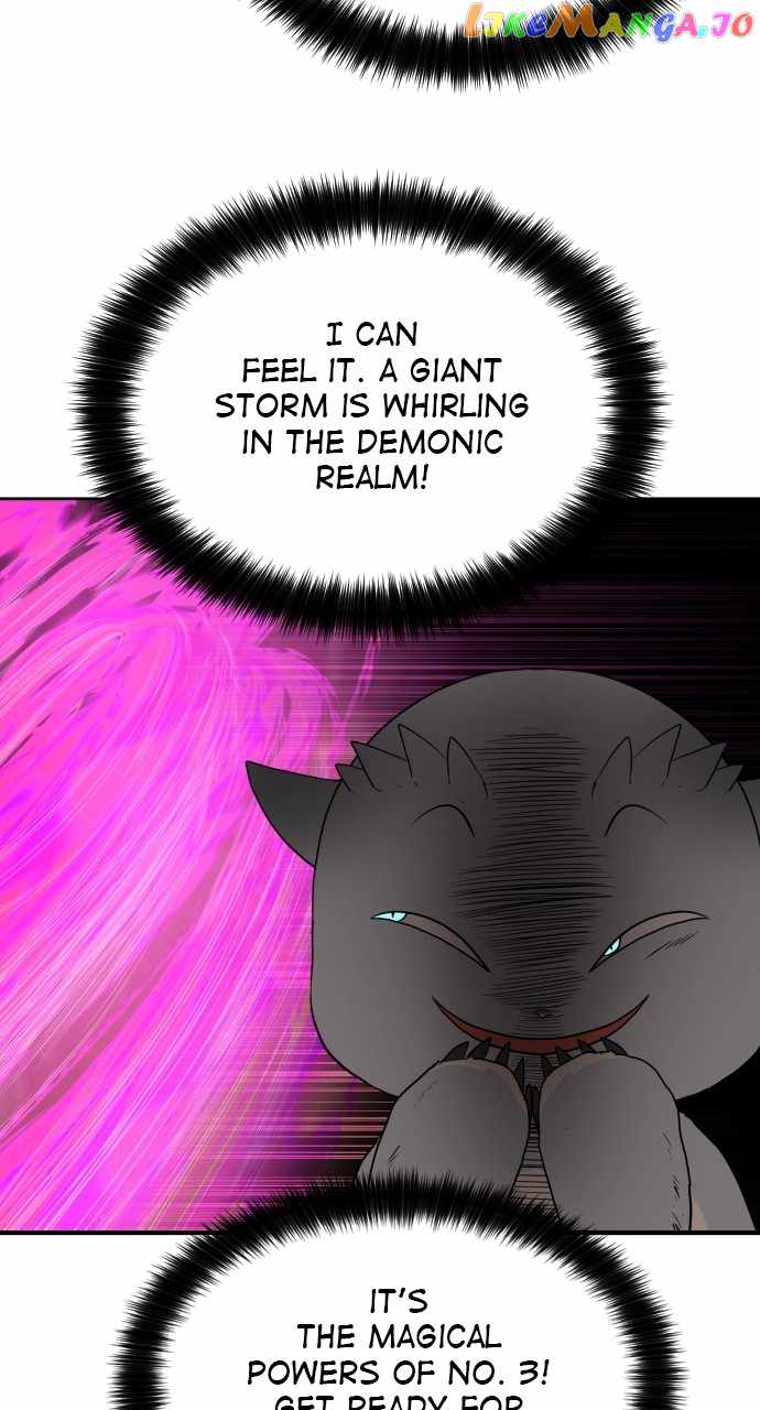 116