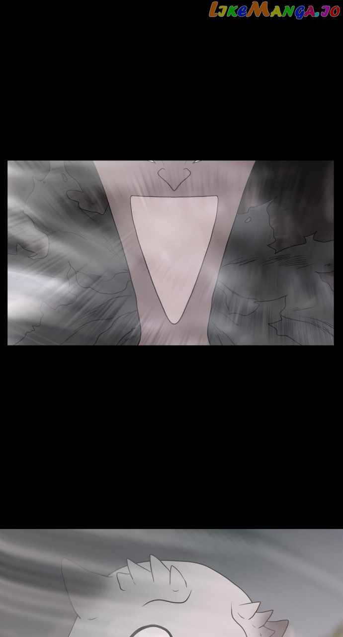 118