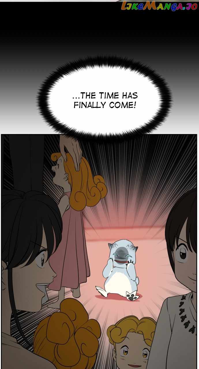120