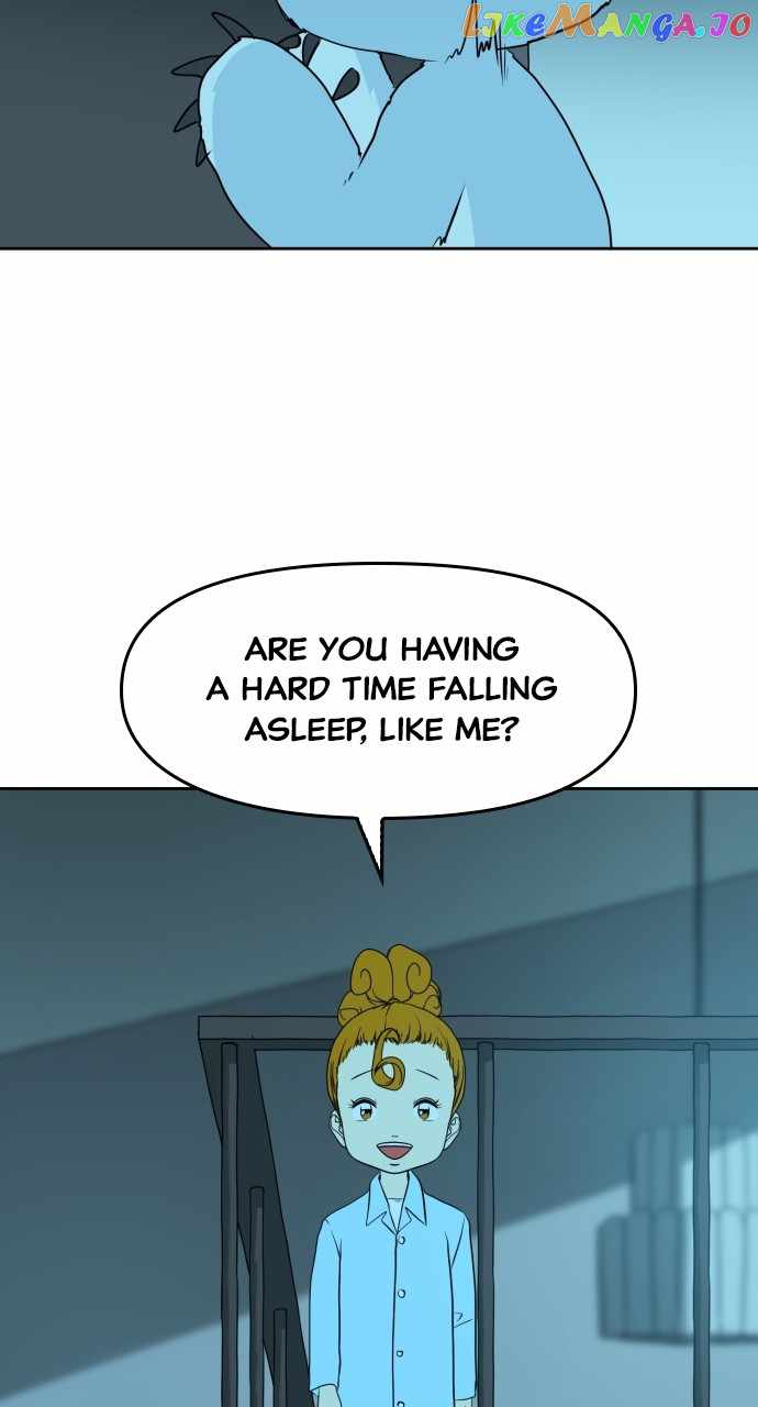 124