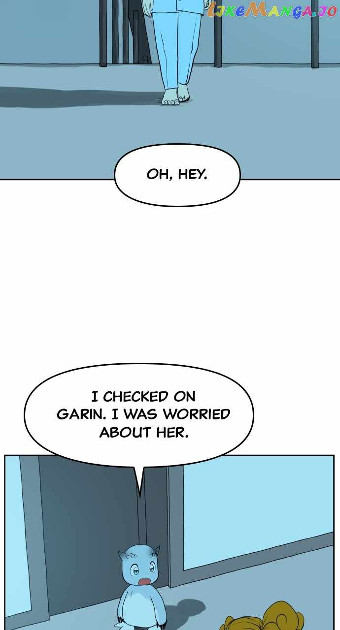 125