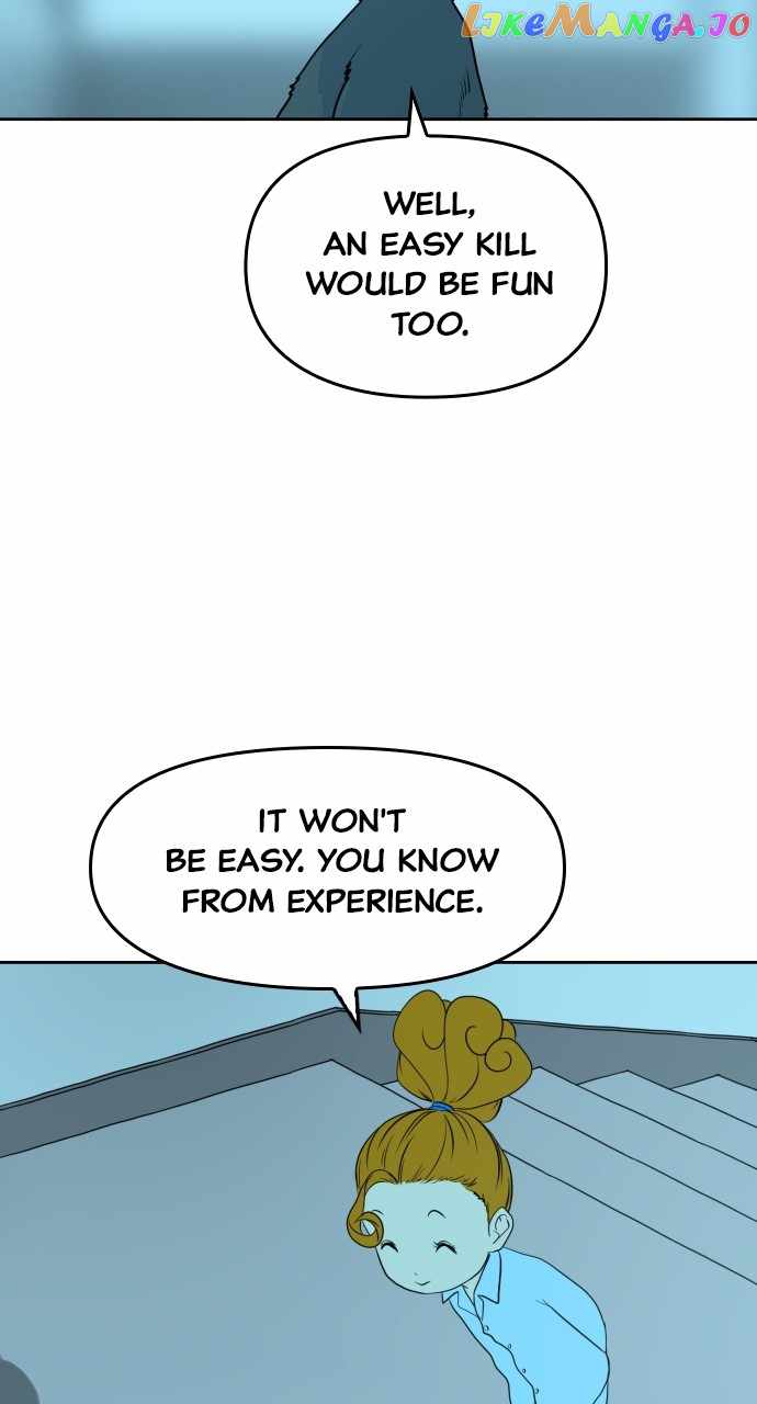 128