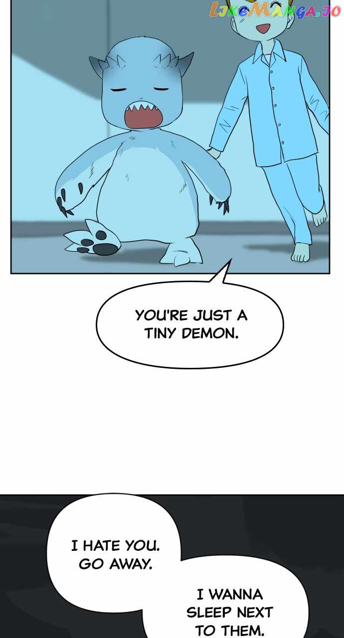 132