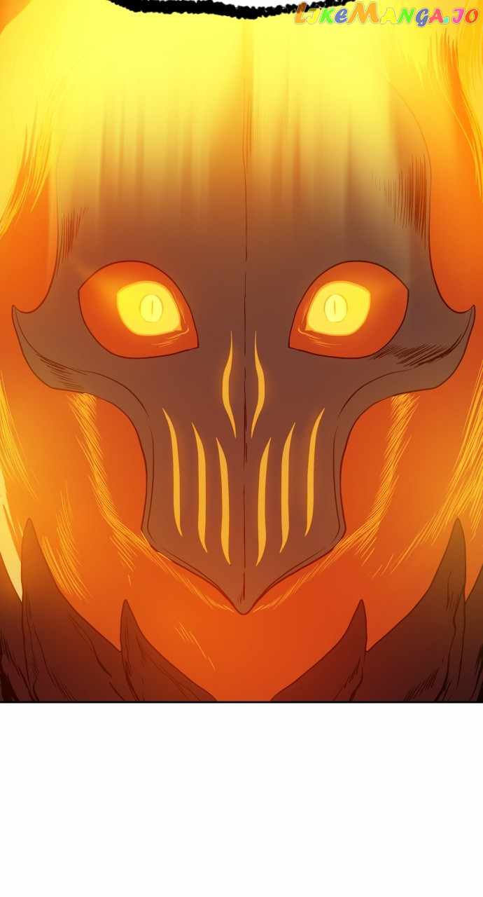 135