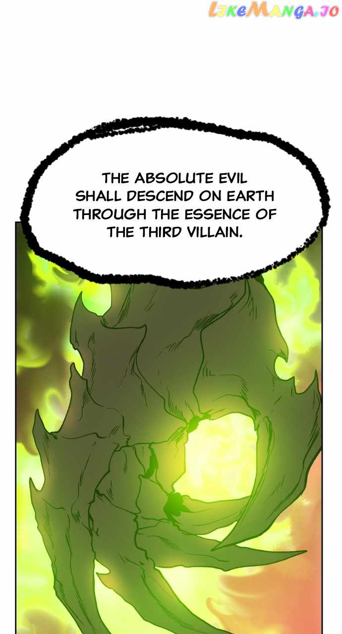137