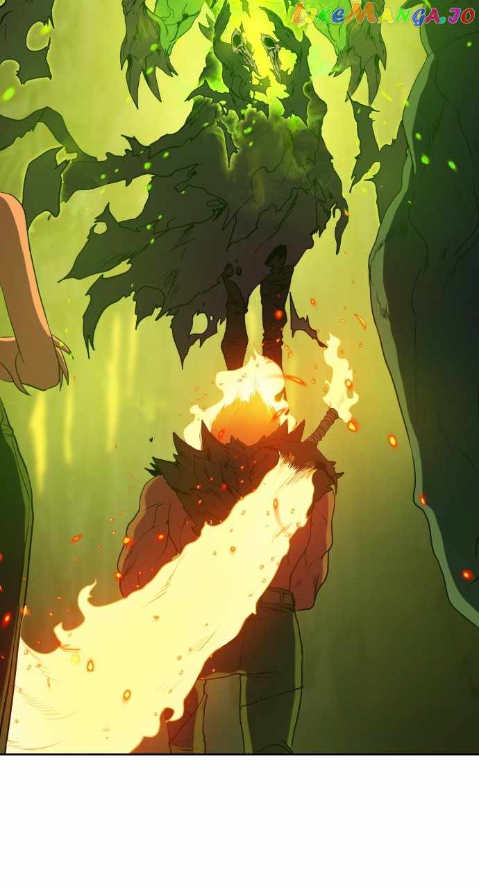 139