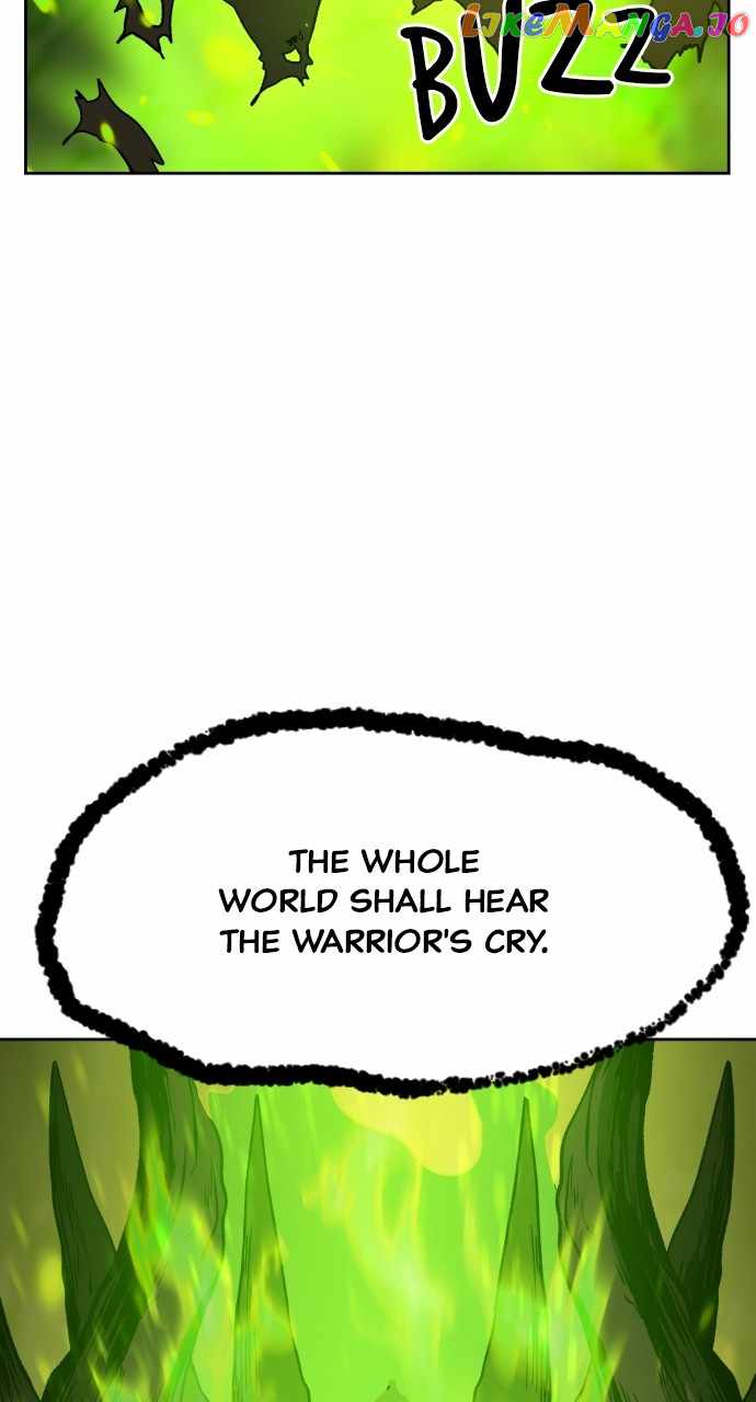 141