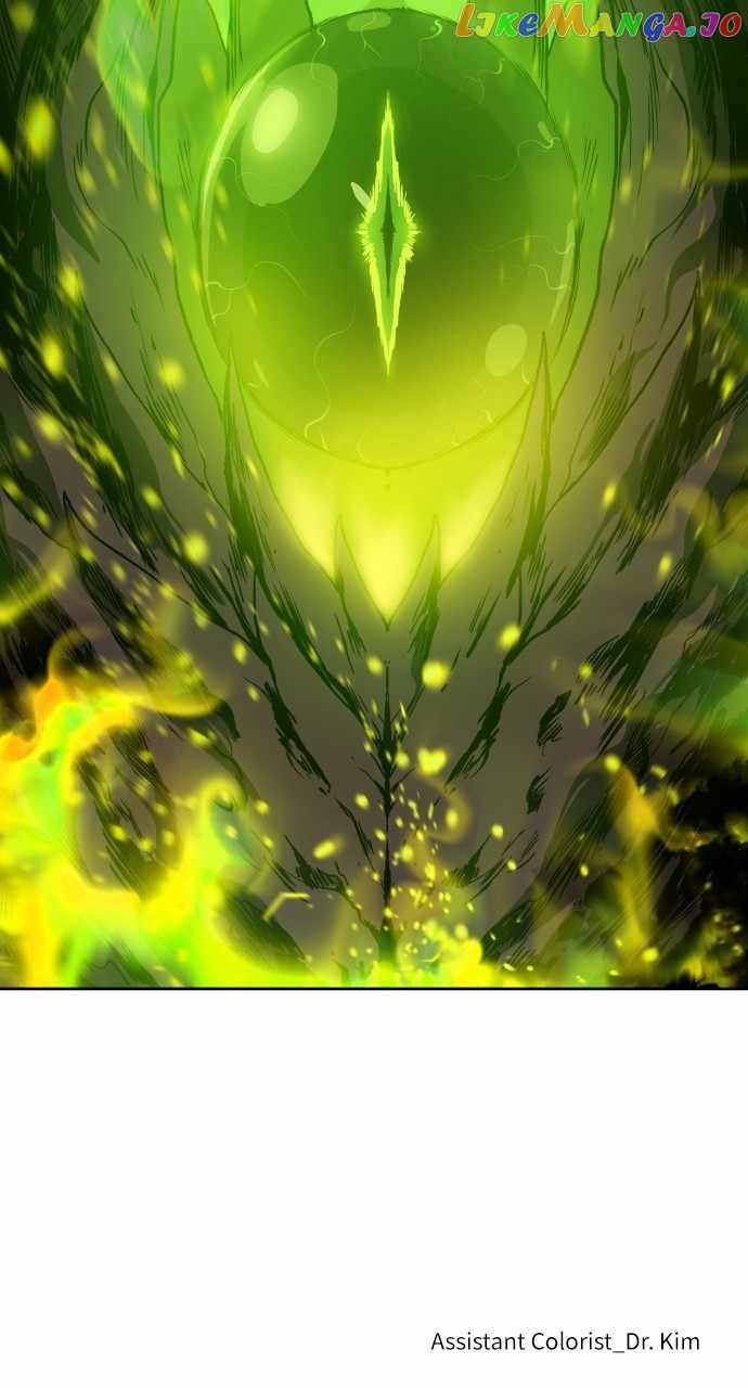 142