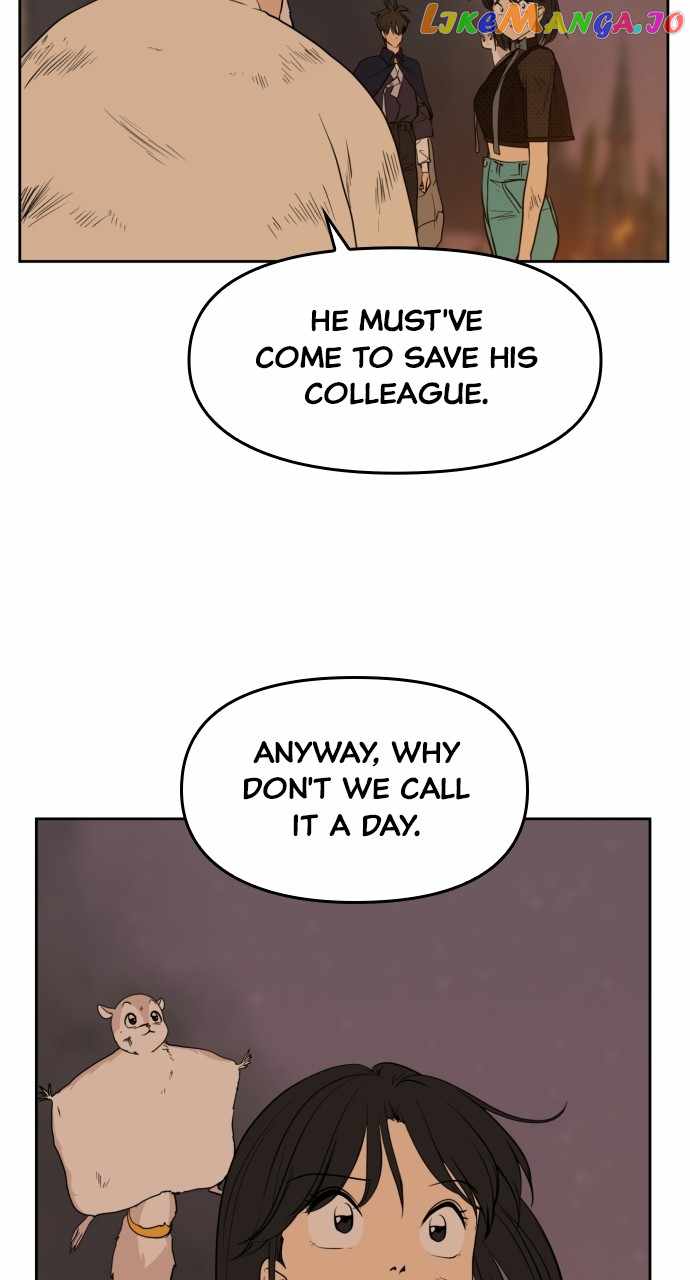 45