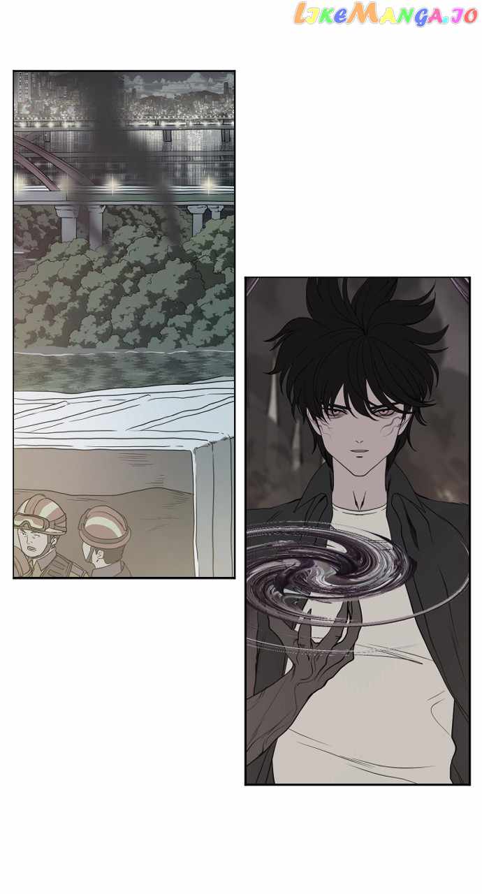 61