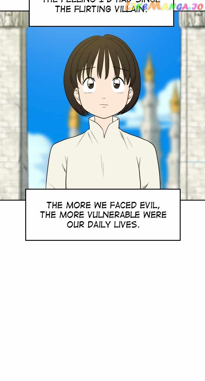 63