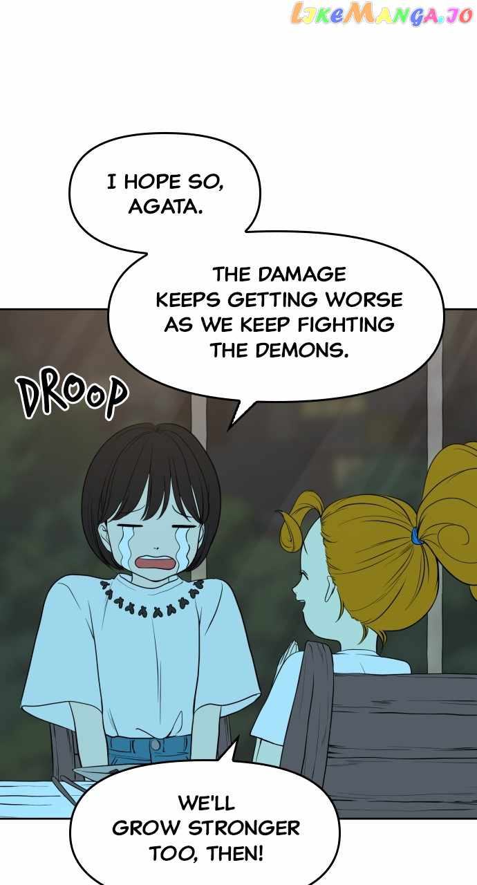 71