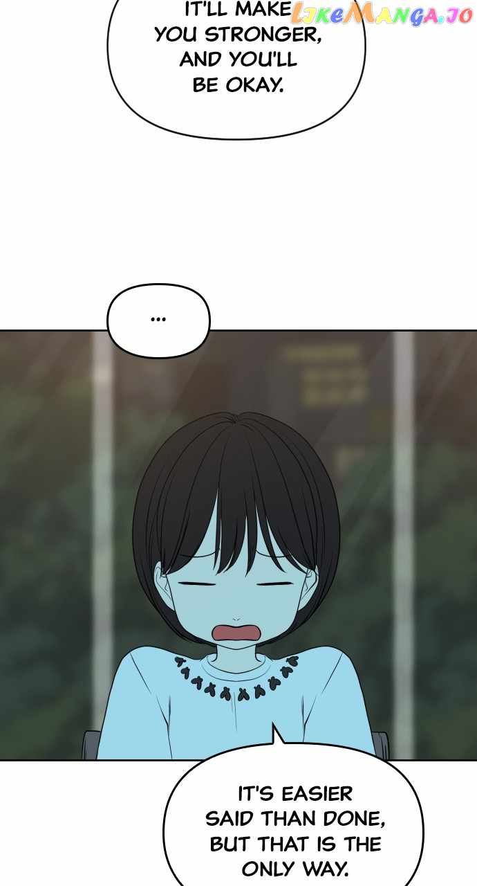 73