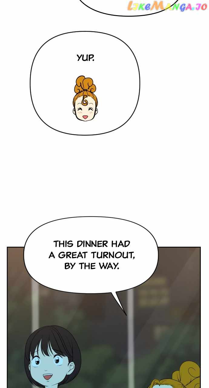 74