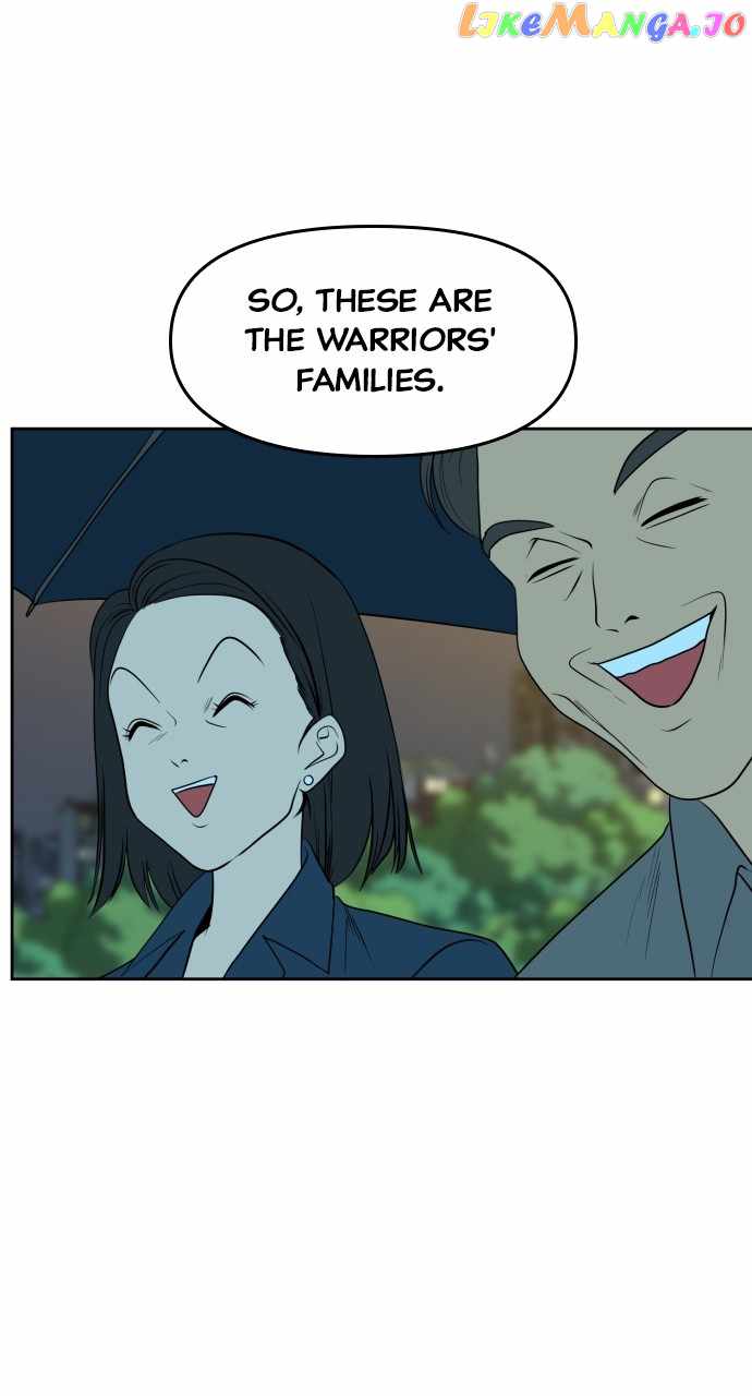 77