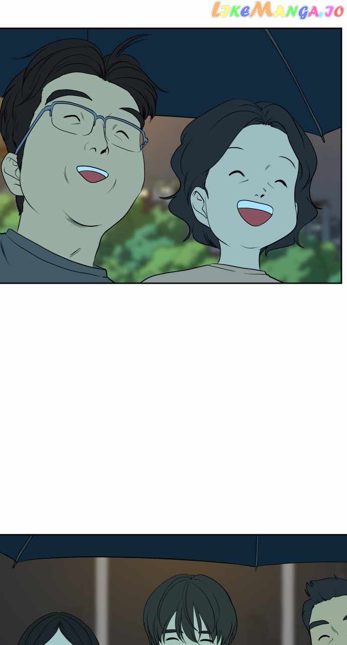 78