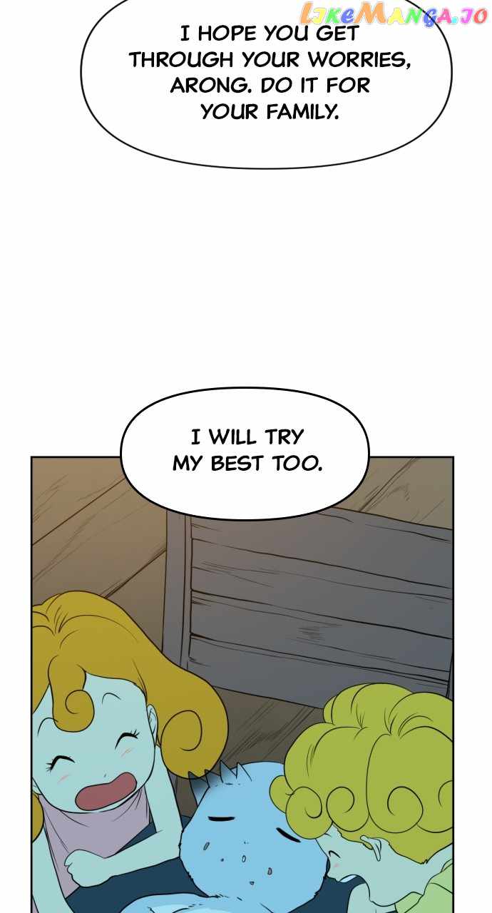 81