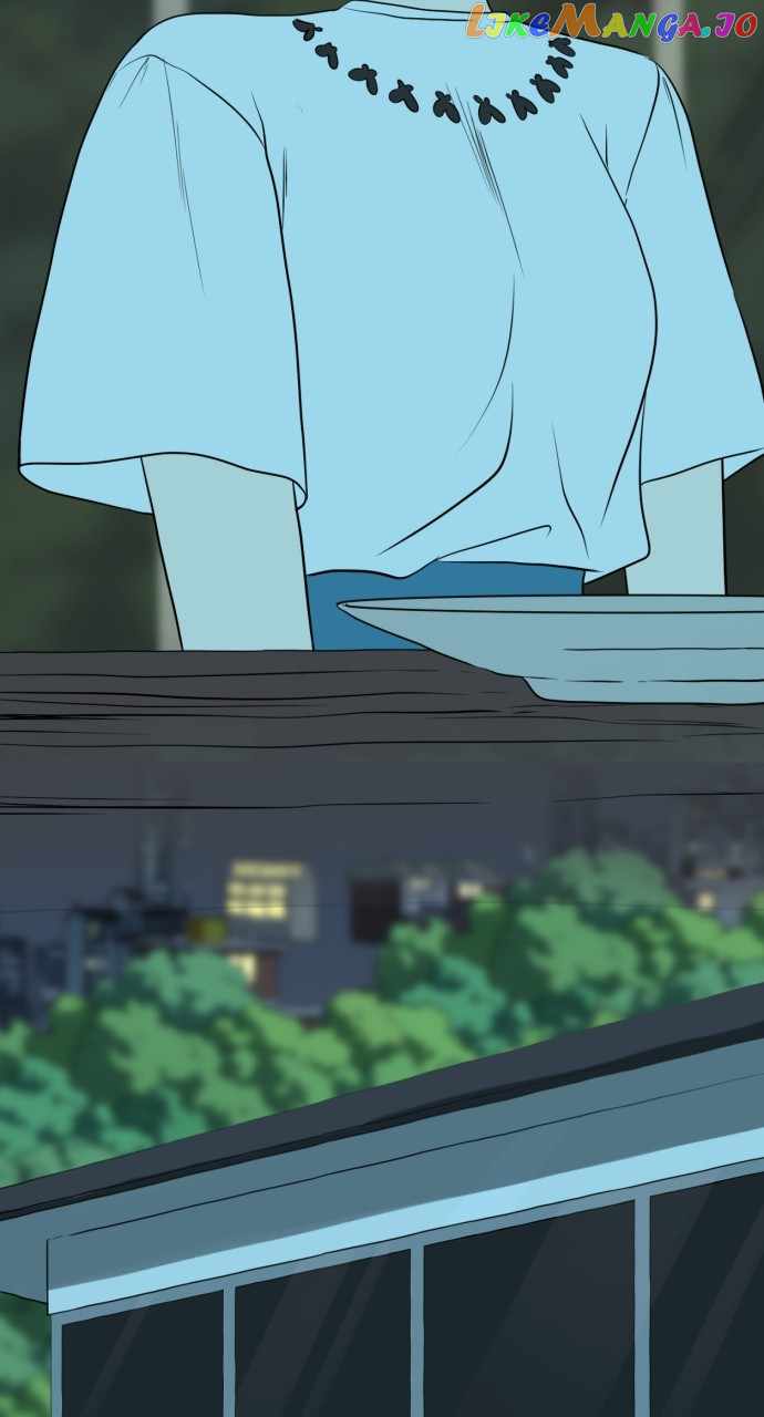 83