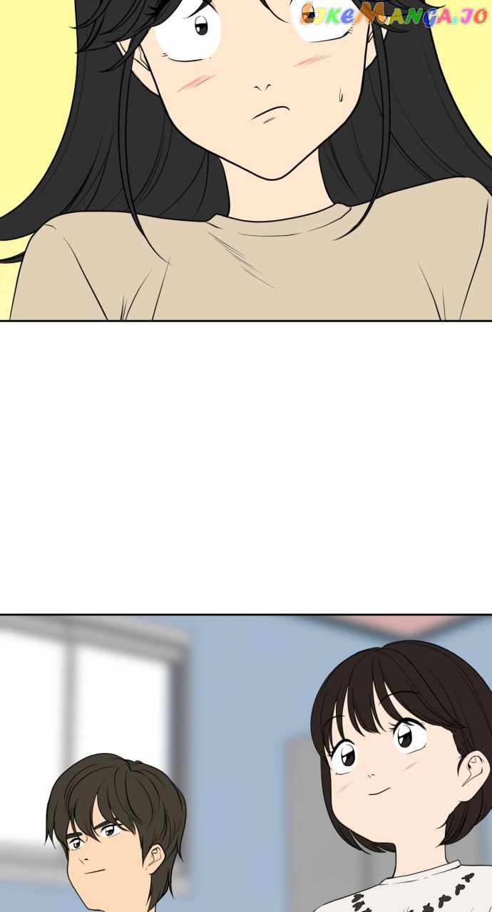 91