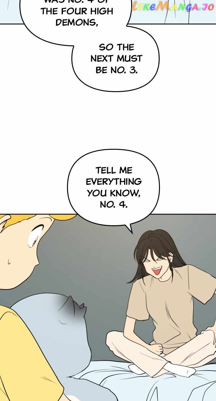 97