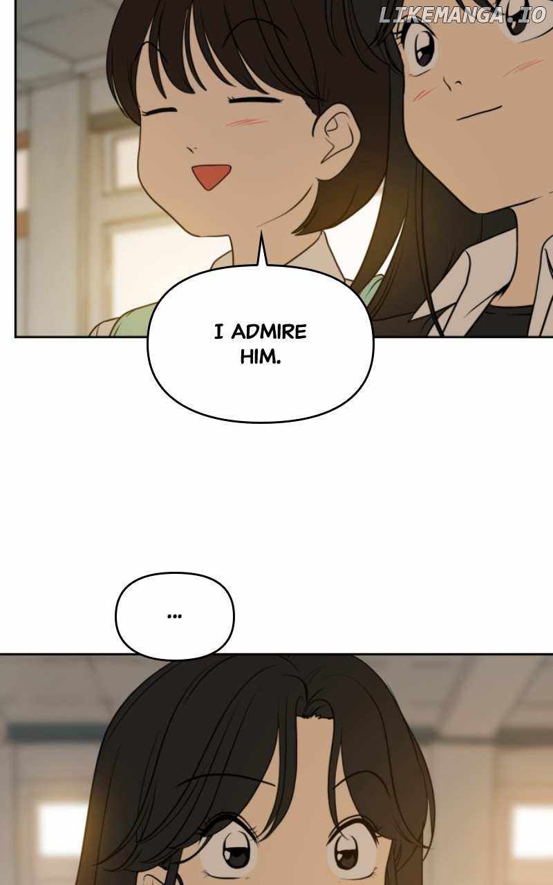 102