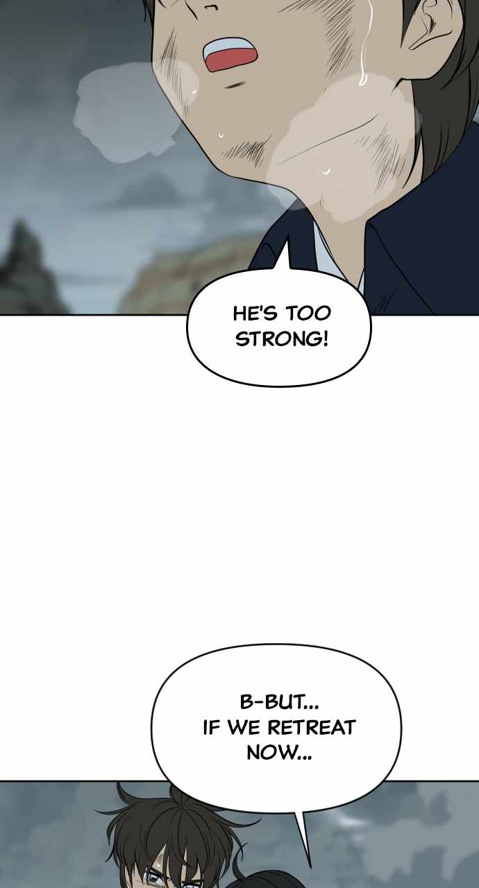 103