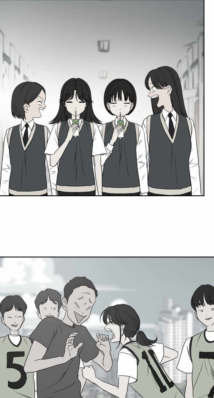 107