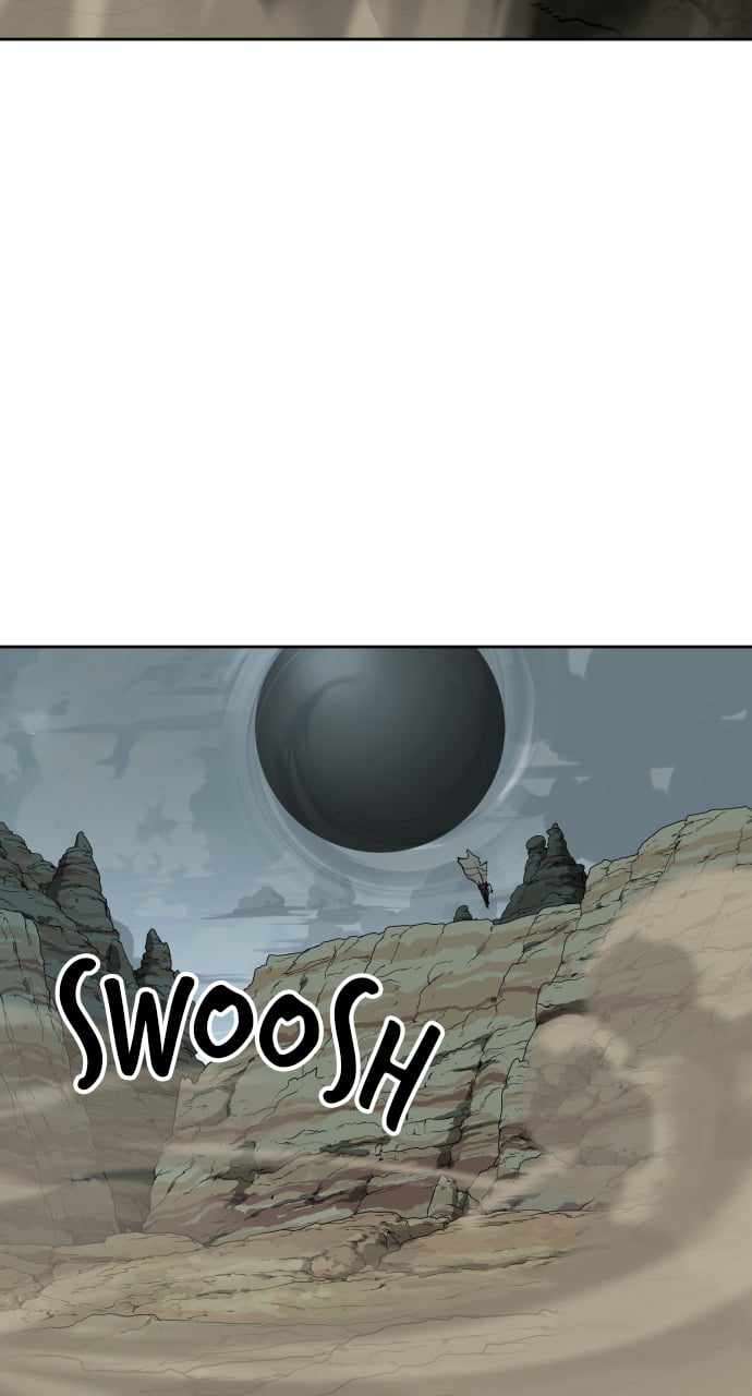 112