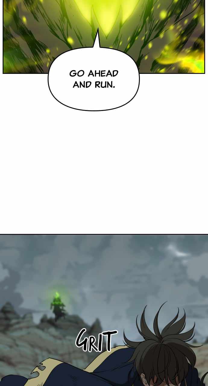 115