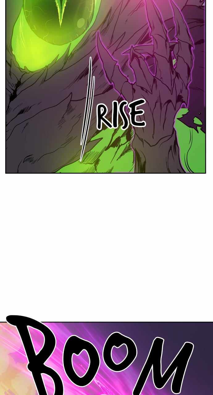 117