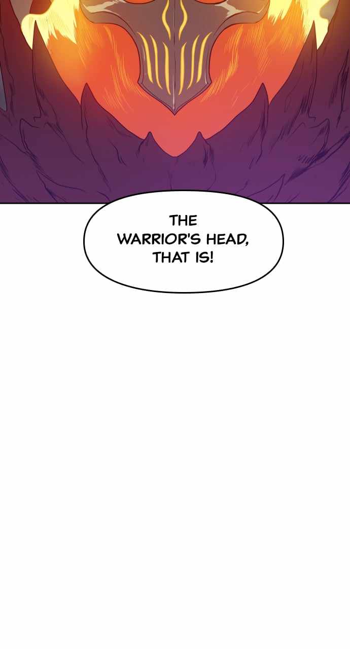 123