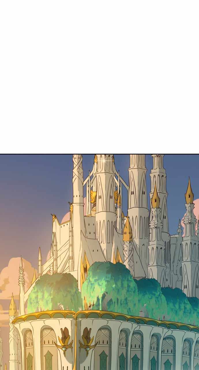 124